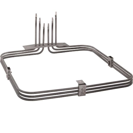 Lang Element Assembly , 208V/7500W 2N-11090-20